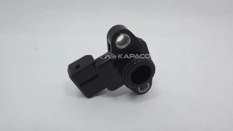 Auto Parts MAP Sensor For MITSUBISHI Eclipse Endeavor Galant Lancer Pressure Sensor MN153281