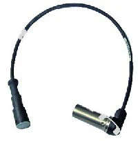 ABS Sensor ABS Wheel Speed Sensors for BENZ TRUCK