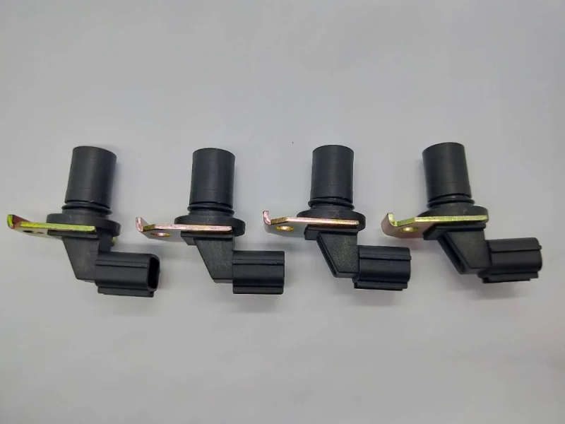 4PCS transmission speed sensor for Mazda 2/3/5/6/ CX-7/ Protege