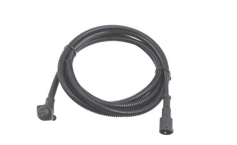 ABS Wheel Speed Sensor Sensor 2200MM 449 7580 220 4497580220