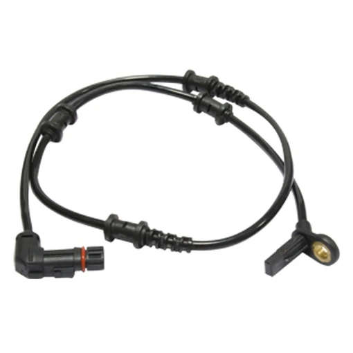 ABS Sensor Brake System Front L/R FOR MERCEDES BENZ W164 W251 GL320 W164 ML