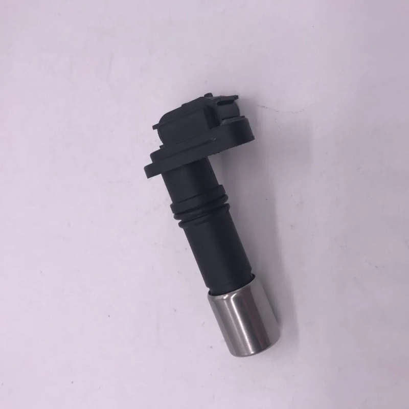 Crankshaft Position Sensor FOR TOYOTA HILUX ALPHARD LAND CRUISER 4RUNNER IS250