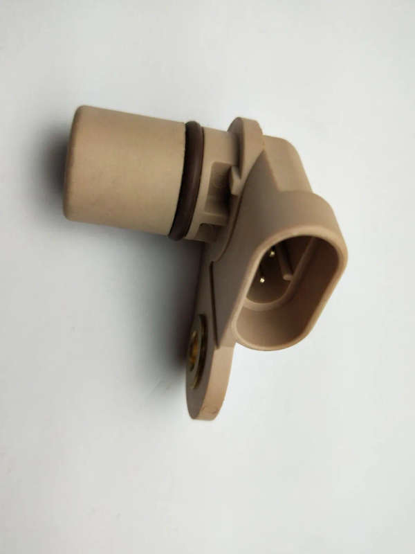 Camshaft Position Sensor For Chevrolet GMC Hummer Buick Cadillac Pontiac Saab