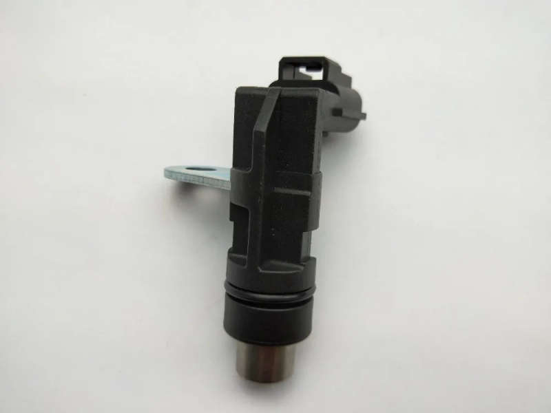 Crank Shaft Crankshaft Position Sensor For JEEP Liberty Ram