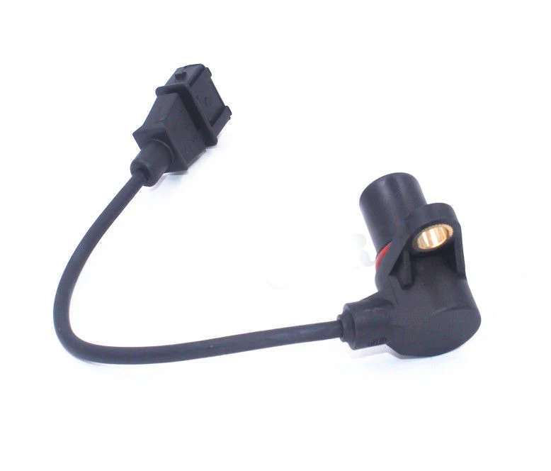 Crankshaft Position Sensor for MITSUBISHI Geely Emgrand Speed Sensor 0261210273