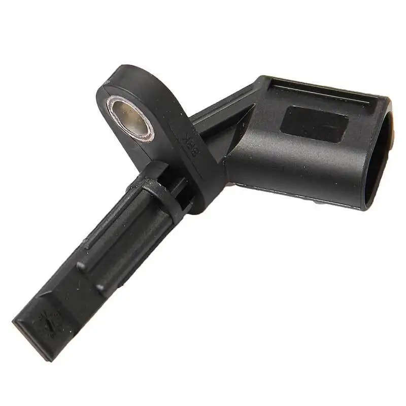 Front Right ABS Sensor FOR Audi R8, Q5 8R, A8, A6, A5 A4