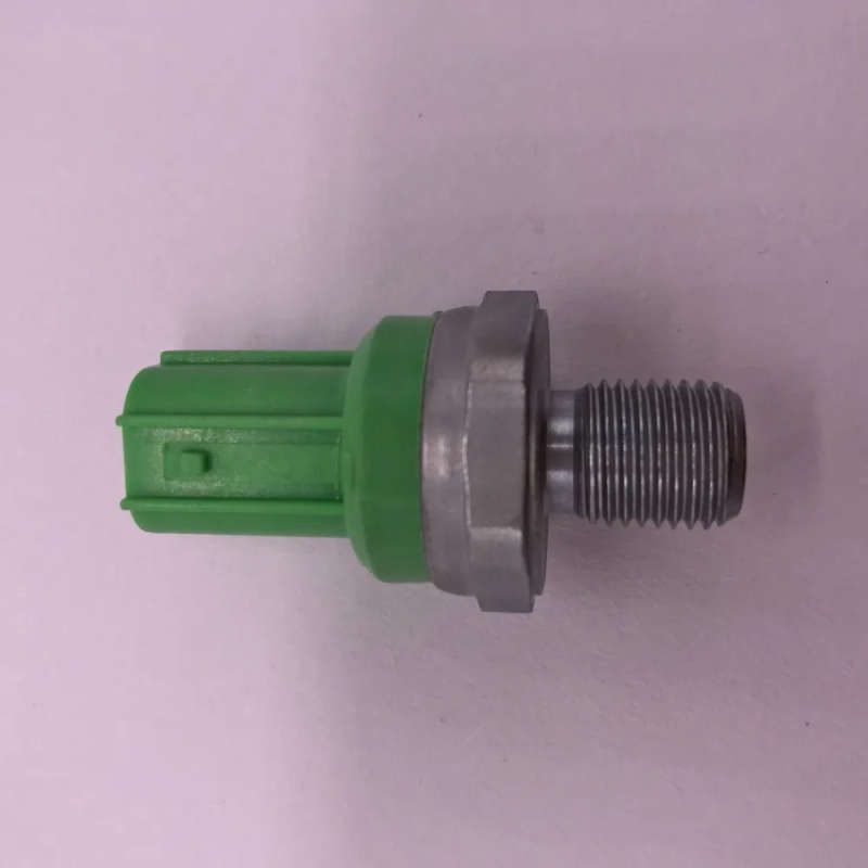 Knock Sensor For Honda Civic Accord Prelude Acura CL Odyssey Isuzu Oasis 1.7 2.2 2.3