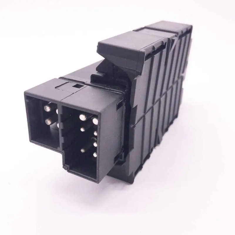 Wiper Motor Control Relay Module for Mercedes Benz 1992-1999