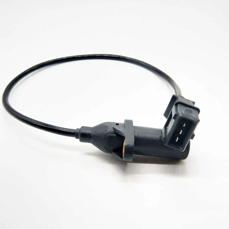 Crankshaft Position Sensor Pulse For CITROEN U6U Jumpy Kasten