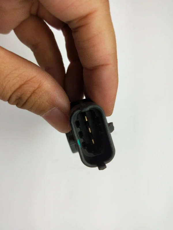 Camshaft Crankshaft Position Sensor For OPEL Vauxhall Vectra B Omega B
