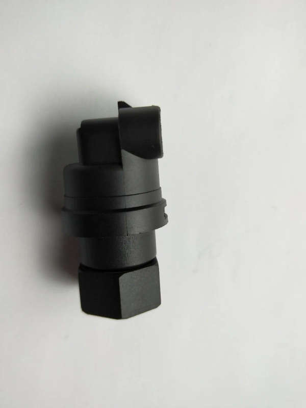 Gearbox Speed Sensor & Connector For Fiat Barchetta Brava Bravo Coupe Pan Panda Doblo - Lancia VW