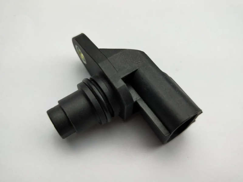 Crankshaft Position Sensor For ISUZU 4HK1