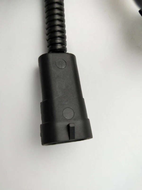 Crankshaft Camshafts Position Sensor for Jeep XJ Grand Cherokee ZG