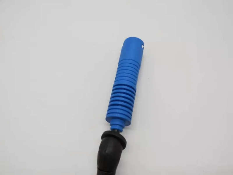 ABS Sensor Front Left 34526752681 For BMW 3 Series E46 M3 Z4 316 318 320 325 330
