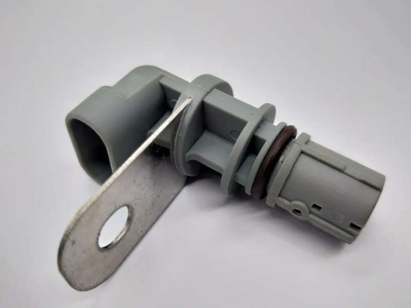 Crankshaft position sensor For Saab 9-7x Chevrolet Avalanche Express