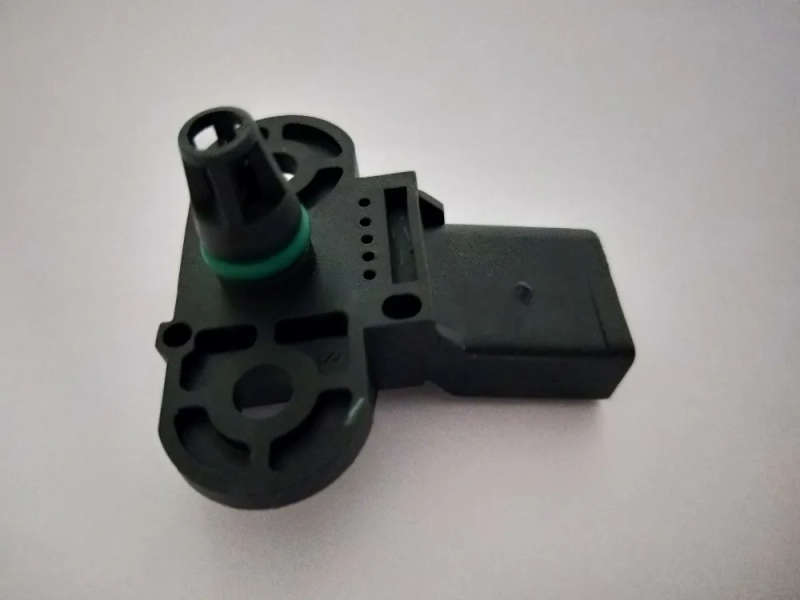 Sensor Manifold Air Pressure Sensor For AUDI 100 A4 A5 A6 A8 ALLROAD R8 Q7 VW PASSAT