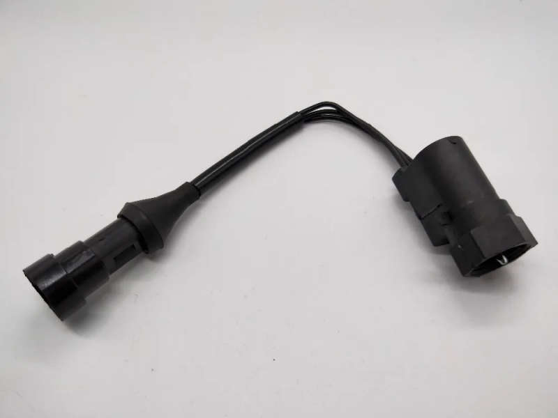 Speed Sensor for Lada VAZ GAZ