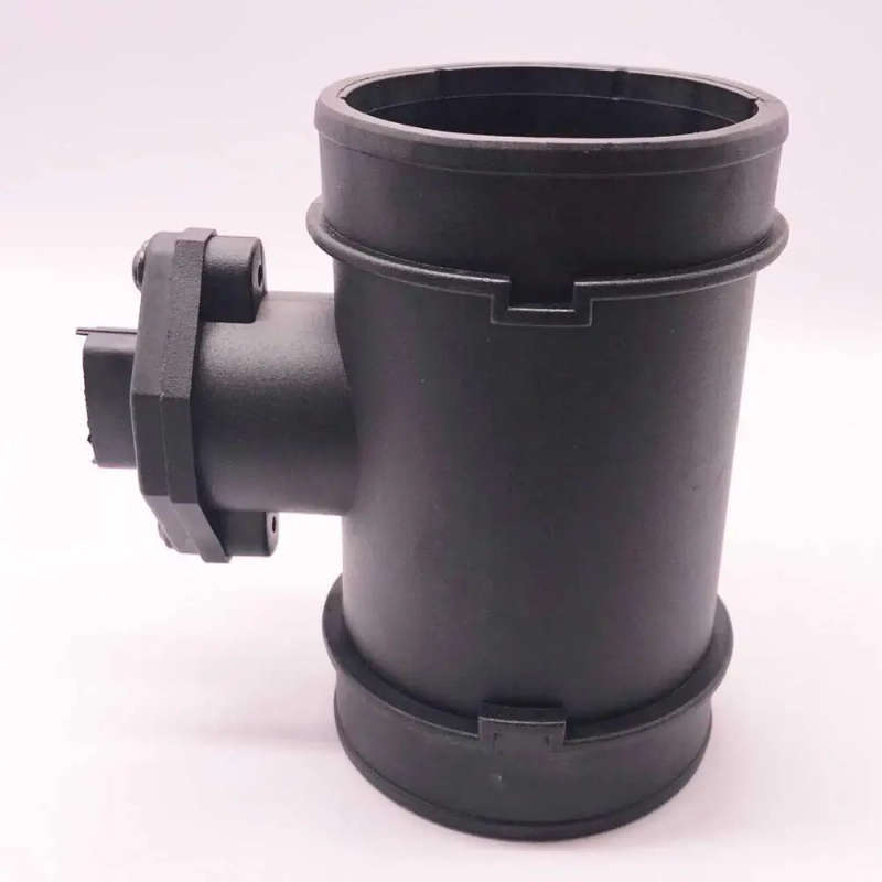 Mass Air Flow Meter Sensor 0280217519 MAF Fit For Saab 900 Cadillac Catera 2.5L 3.0L