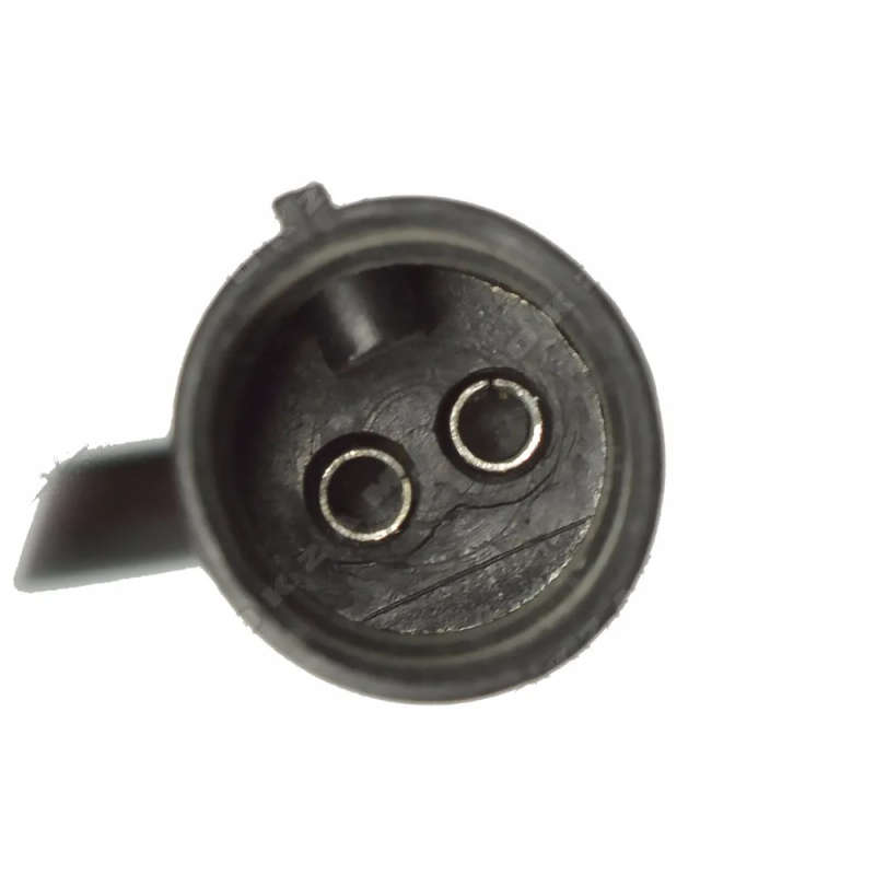 ABS Wheel Speed Sensor for 92-98 Audi 100 A6 S6 Front Right Left