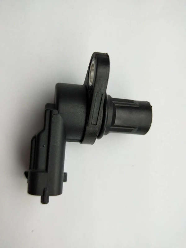 Camshaft Sensor For Hyundai i30 i20 ix35 i40/Kia Carens Soul Venga Rio
