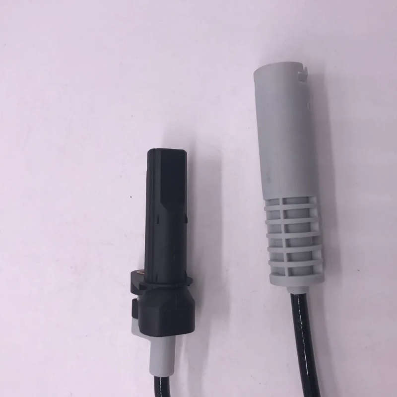 ABS Speed Sensor Front For BMW 1997-1998 520i E39 528i 540i 34 521 182 159