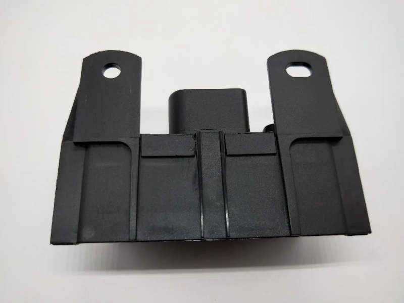 6 Pin Glow Plug Relay Control Module For Mercedes Benz W202 W203 S202 S203 W210 W211 S210 W163 W220