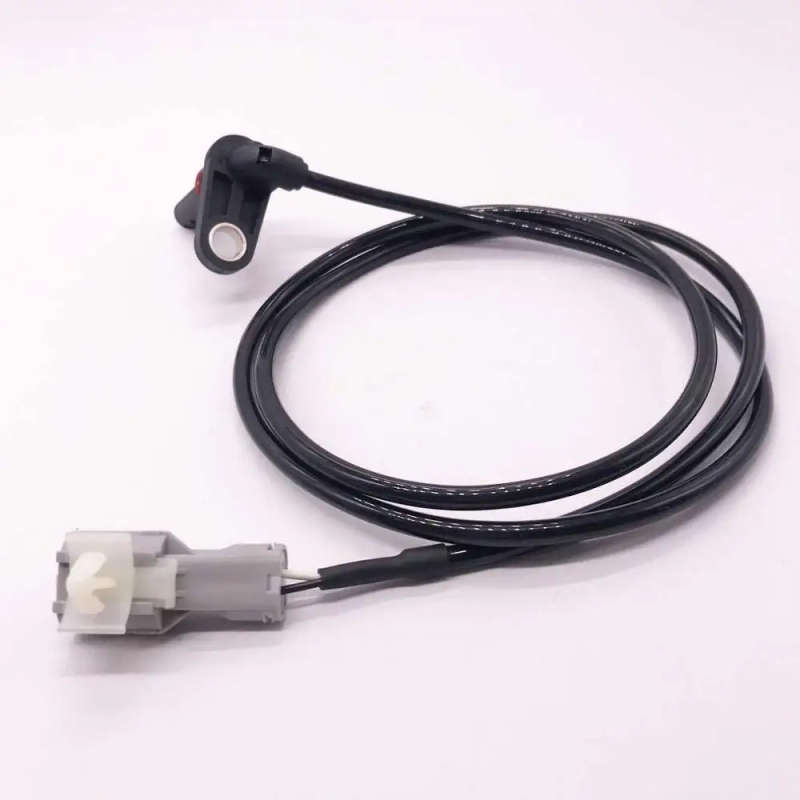 Auto ABS Wheel Speed Sensor FRONT for Mitsubishi FUSO CANTER PRESTIJ
