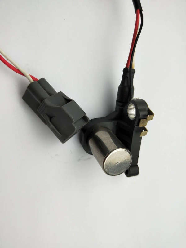 Crank Position Sensor For Toyota Camry RAV4 Solara Celica