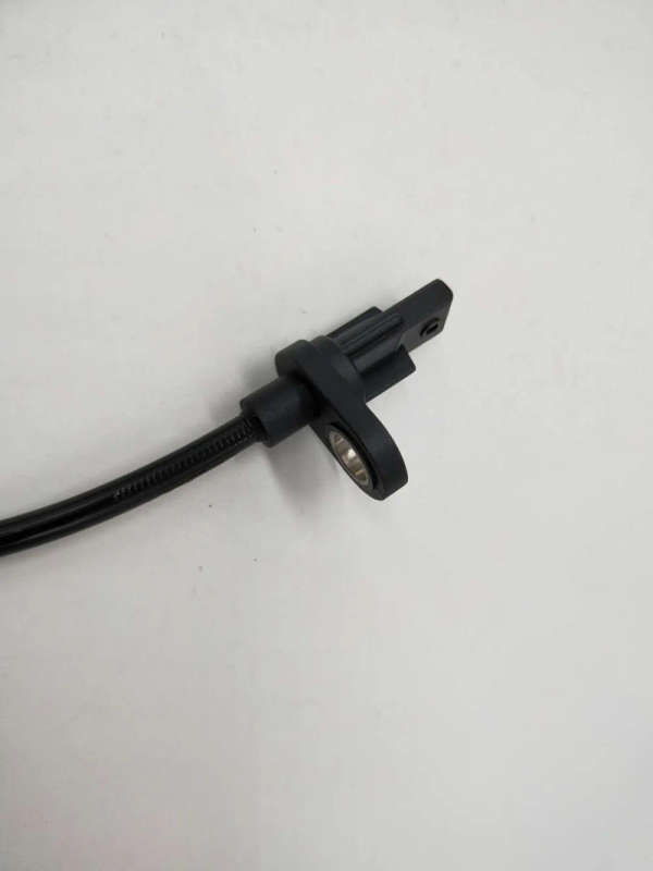 ABS Rear Wheel Speed Sensor for Citroen C-Elysee C3 Picasso Peugeot 207