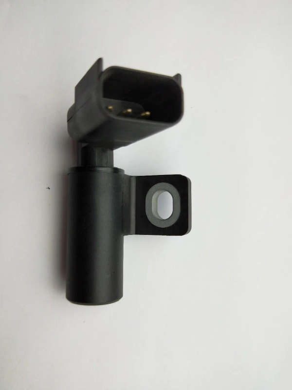 CAMSHAFT POSITION SENSOR for DODGE CHARGER 2006-2010 SEBRING 2001-2010