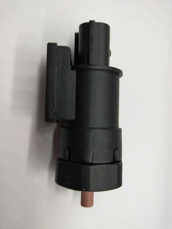 sensor Speedometer speed sensor for Peugeot car 9420237520 920700501 94202372520