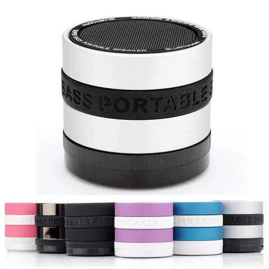 Image result for bluetooth speaker, super bass
