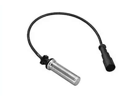 Anti-Lock Brake System Wheel ABS sensor for MB MERCEDES-BENZ Actros Axor Atego