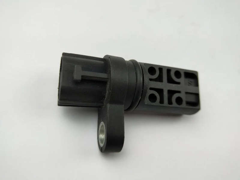 Camshaft CAM crankshaft Position Sensor CPS For Nissan Pathfinder Quest 3.5L 4.0L 237315M016 2373...