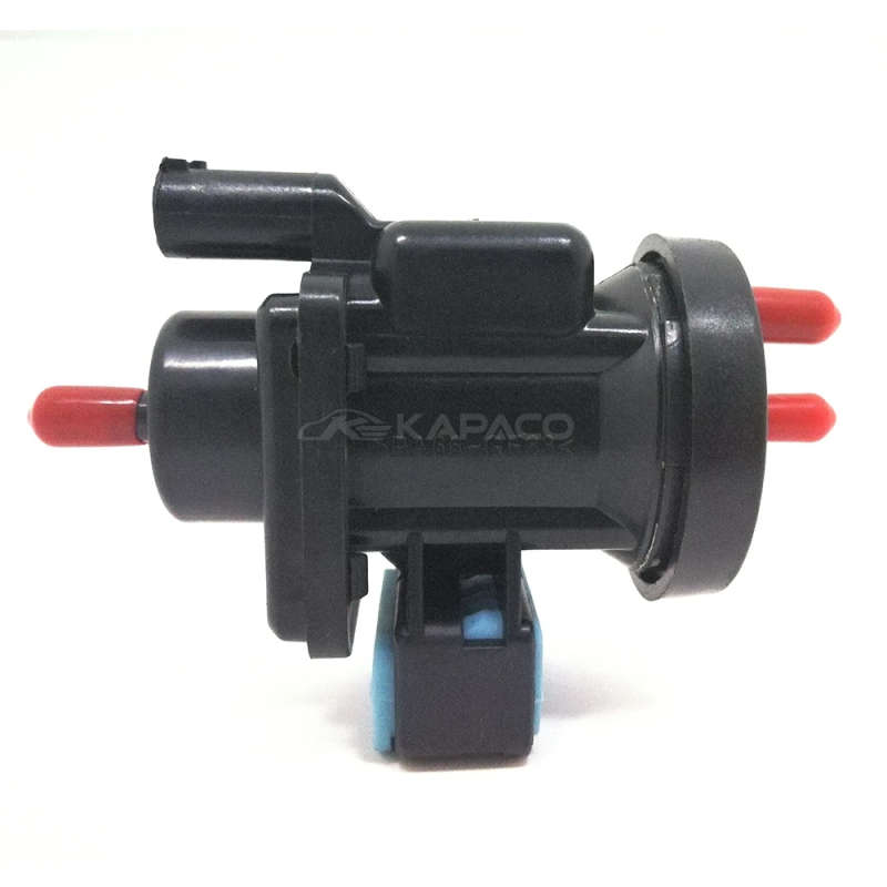 Turbo Boost Valve Pressure Converter A0005450527 0005450527 For Mercedes Sprinter 2004-2012