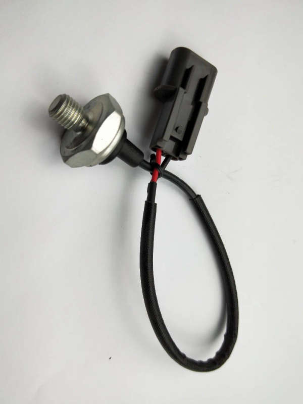 Knock Sensor FOR Mitsubishi CHRYSLER DODGE