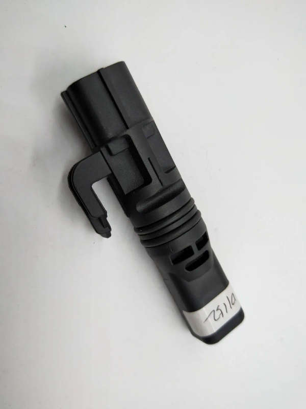 Speed Sensor For FORD FOCUS C-MAX FIESTA FUSION Mazda 2