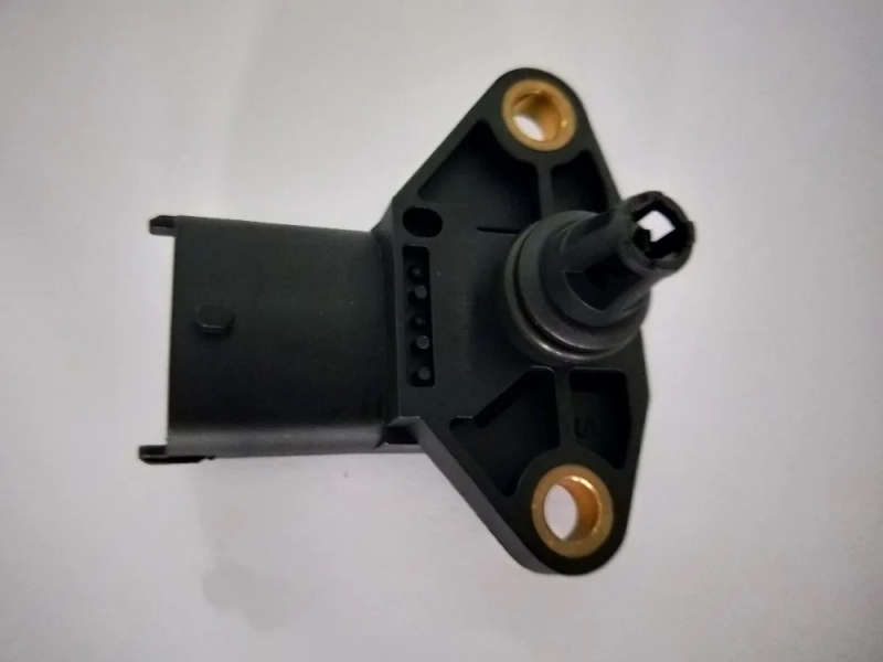 Sensor For MAN HOCL LC LION NG NL NM TGA TGL TGS TGX SCANIA E2000 NEOPLAN VW TEMSA DAF CF XF