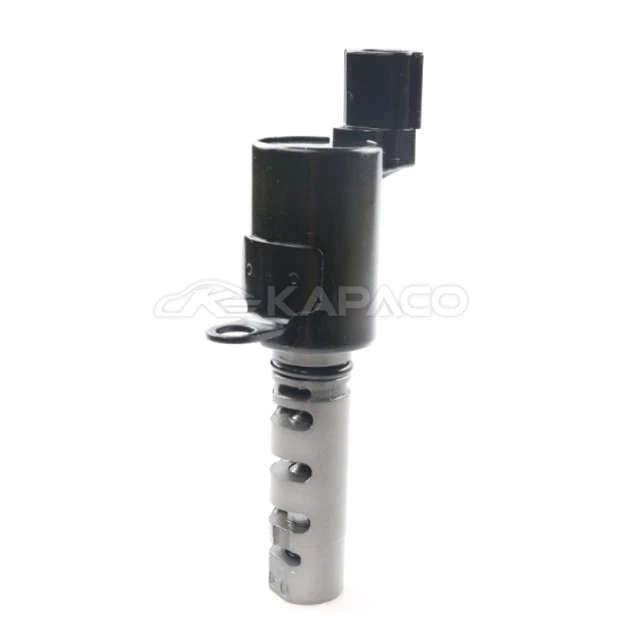 Engine Variable Valve Timing Control Solenoid VVT for Hyundai ELANTRA KIA SOUL SPECTRA SPORTAGE