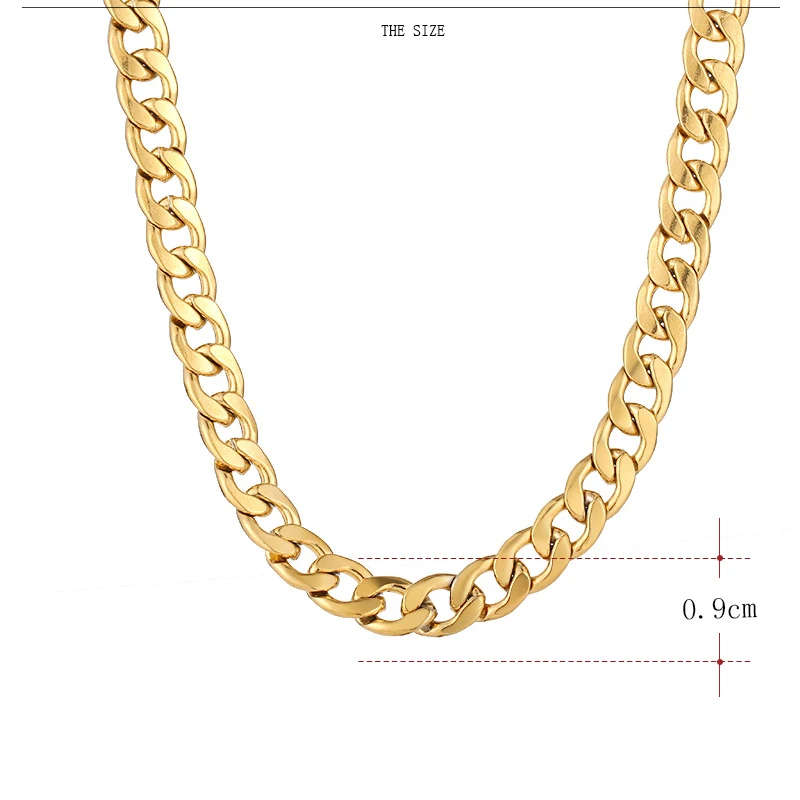 Retail Price R 1299 / Genuine Stainless Steel Necklace For Man Women SILVER Color