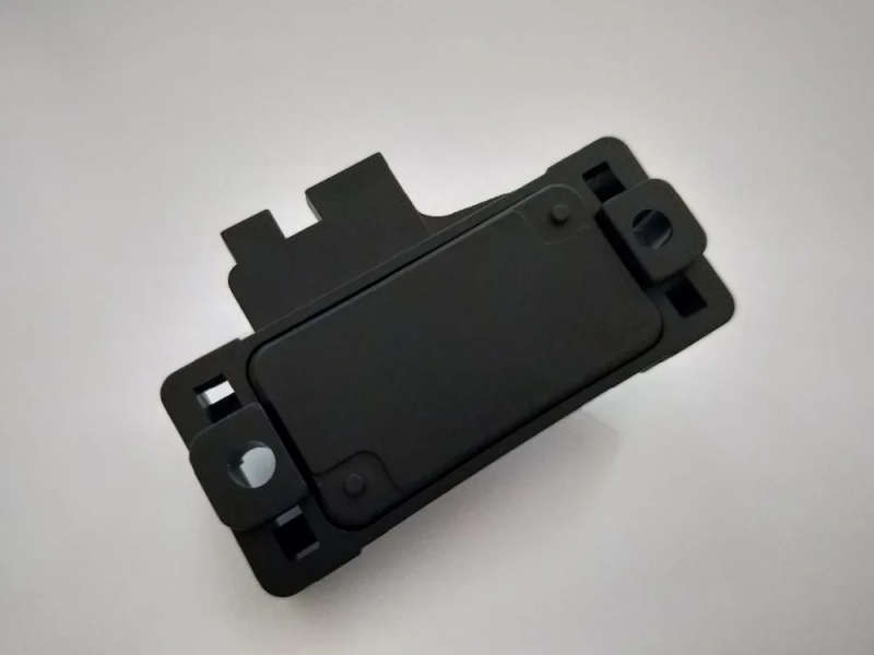 Air Pressure Sensor For Chevrolet GMC Isuzu Jeep Alfa Romeo Chrysler Holden Daewoo Fiat Ford Lancia