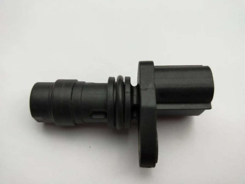 Auto Crankshaft position Sensor for Toyota ISUZU