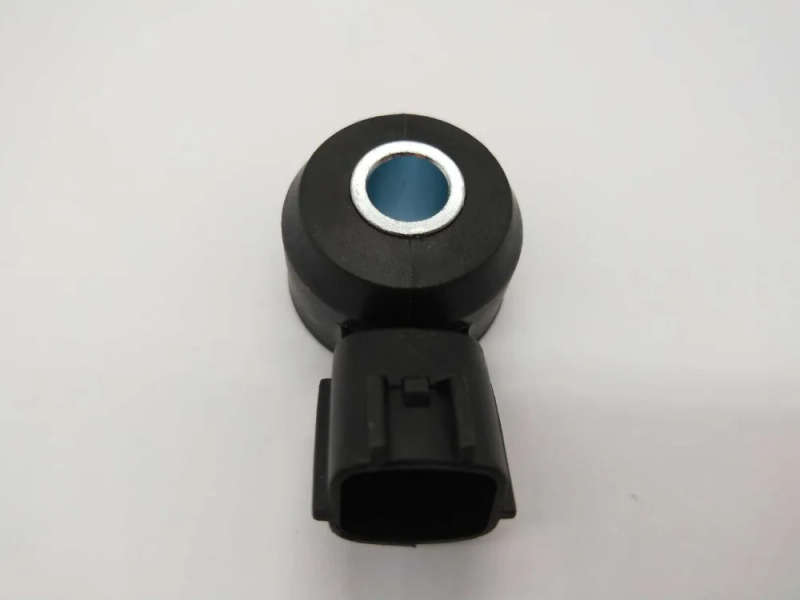 Knock Sensor For Nissan Frontier Xterra Quest Mercury Villager 3.3L 1999-2004