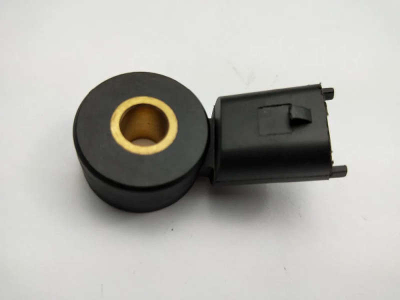 Ignition Knock Detonation FOR Chevrolet Sonic Volt Cruze Buick Encore Cadillac ELR