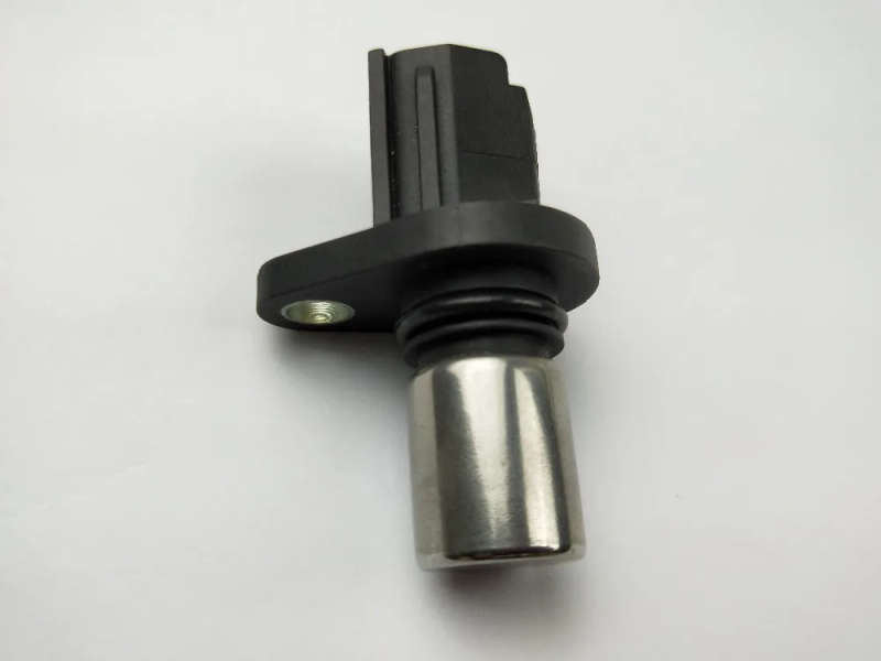 Camshaft Position Sensor for Toyota Camry Matrix Scion tC xB Lexus
