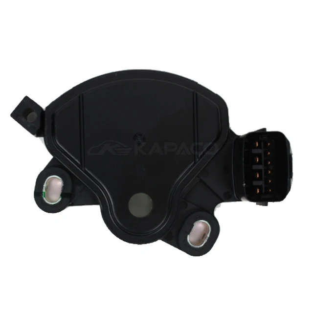 Safety Inhibitor Neutral Safety Switch For Hyundai KIA Azera Santa Fe Sonata Optima Tucson Sportage