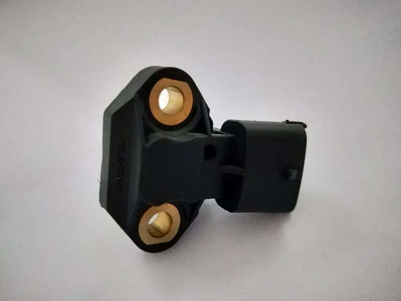 Intake Air Boost Pressure MAPSensor 3.6 BAR For MB MERCEDES Atego Axor Vario Citaro Cito Econic A...