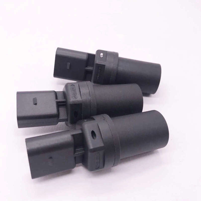 Speed Sensor For AUDI A2 A3 Seat Skoda Octavia Ford