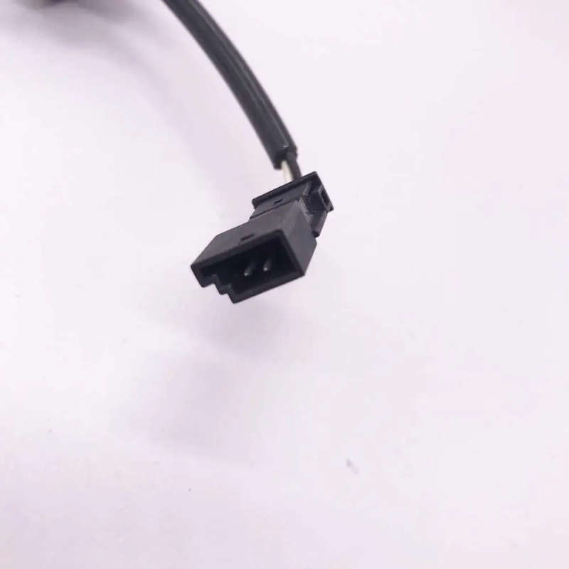 ABS SENSOR RIGHT REAR FOR MERCEDES S CLASS C215 CL 500 CL 600 CL 63 AMG