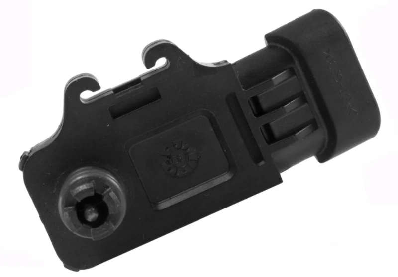 Manifold Absolute Pressure Sensors for Mitsubishi 4G64 Engine Citroen BYD Geely